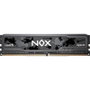 Apacer NOX 16GB DDR5 5200MHz CL40 DIMM
